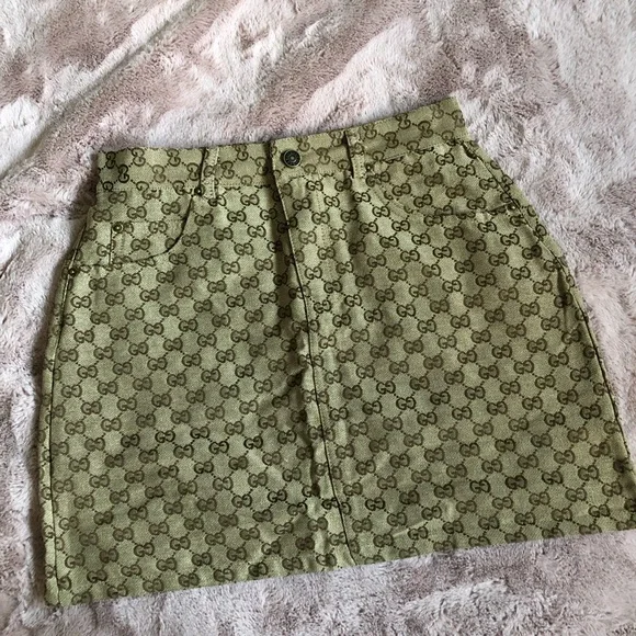 Co-ords - Picture 4 of 5